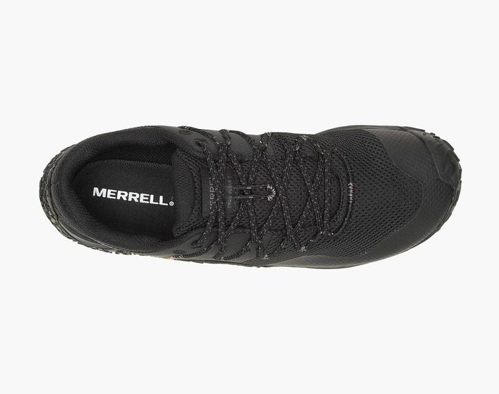 Image du produit Merrell Trail Glove 7 (43)