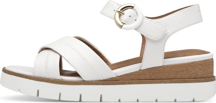 Produktbild Tamaris Sandalette (39)