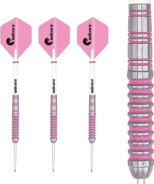 Produktbild Unicorn Autograph - 80% Tungsten 24G (24 g)