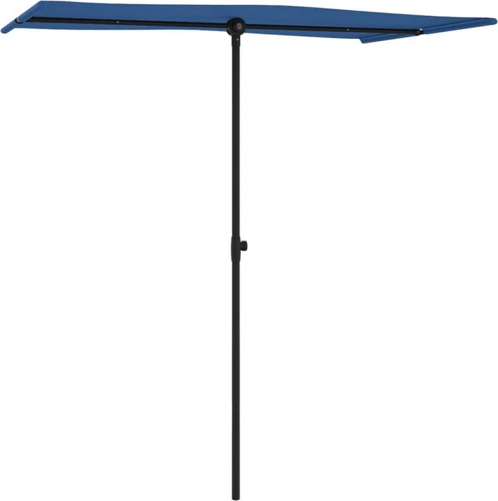 Image du produit VidaXL Freda (1.10 m)