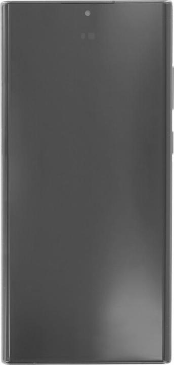 Productafbeelding Samsung LCD display, reserveonderdeel (Scherm, Samsung Galaxy S22 Ultra)