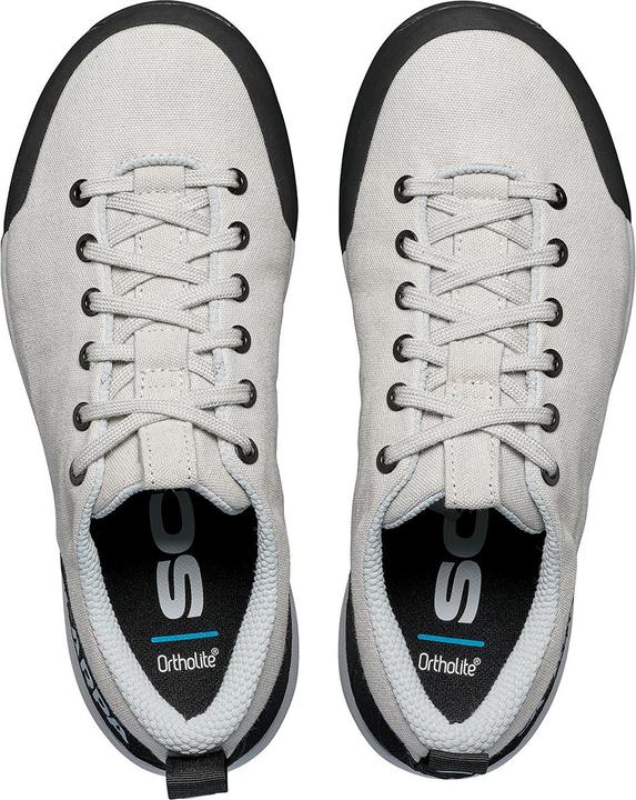 Immagine prodotto Scarpa Spirito (38.5)