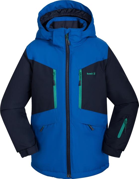 Image du produit Kamik Max (116)