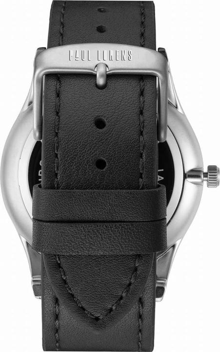 Produktbild Paul Lorens Herrenuhr PL7028A2-1A1 (200 mm)