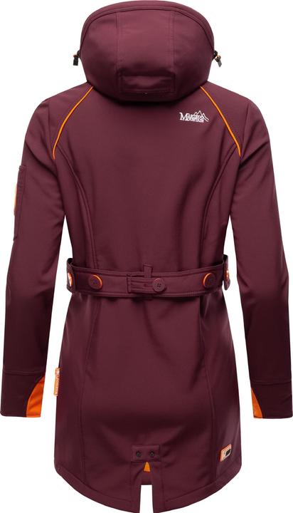 Produktbild Marikoo Soulinaa (M)