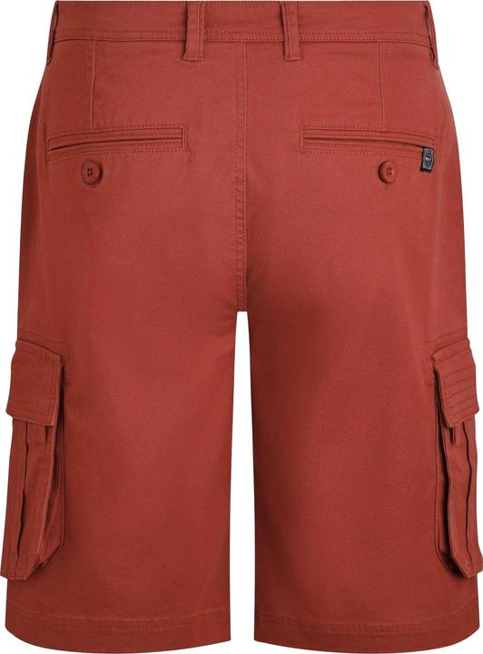 Produktbild Weird Fish Rigney CargoShorts (36)