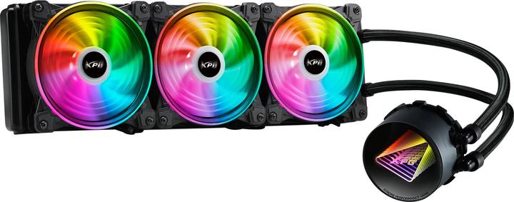 Produktbild Adata XPG Wasserkühlung XPG LEVANTE X 360