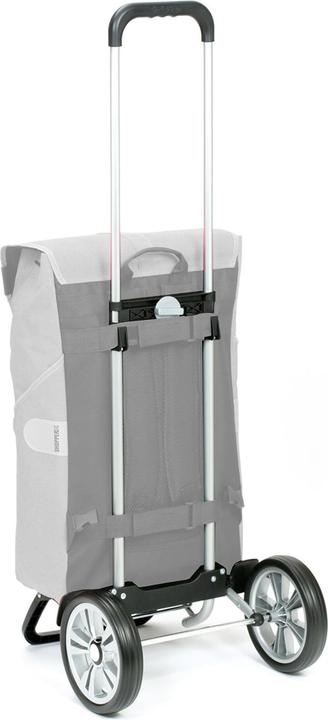 Produktbild Andersen Alu Star Shopper Tyra