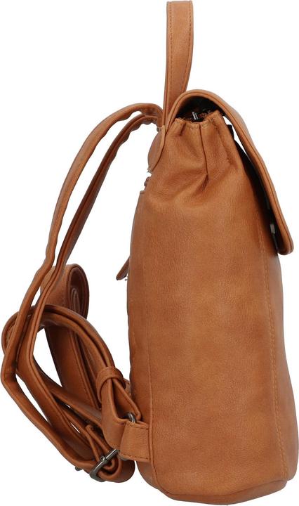 Actual product image Greenburry Mad'l Dasch City Backpack 29 cm (5 l)