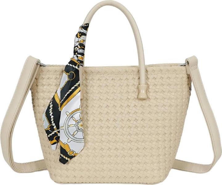 Gallantry HB-91131-BG Handtasche