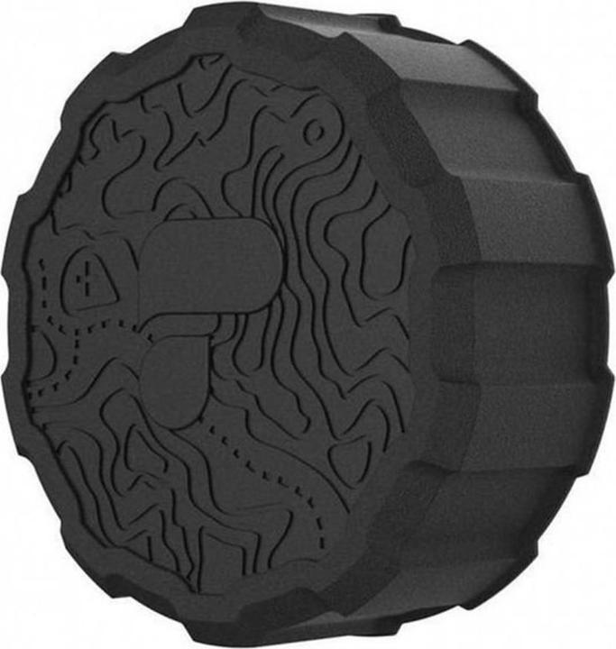 PolarPro Tappo dell'obiettivo Defender 95mm (95 mm)
