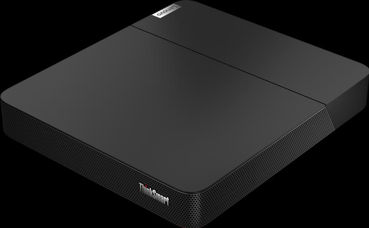 Immagine prodotto Lenovo ThinkSmart Core per Microsoft Team Rooms