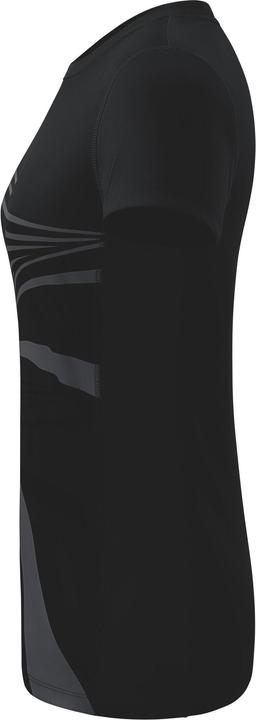 Image du produit Erima T-shirt de course (44)