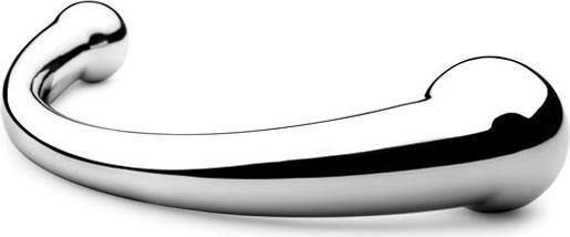 Actual product image Njoy Pure Wall
