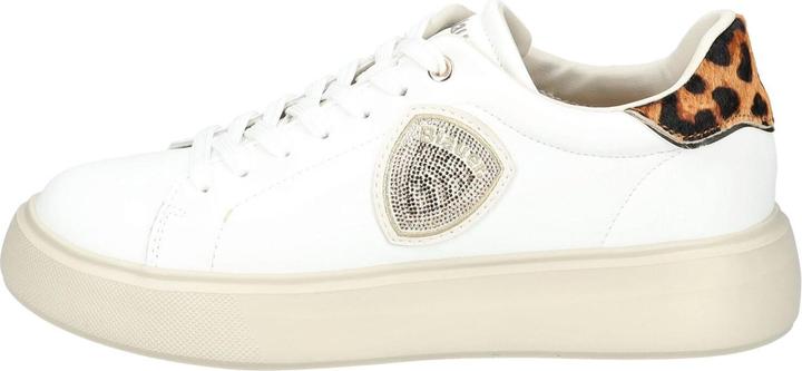 Actual product image Bauer Sneaker (37)