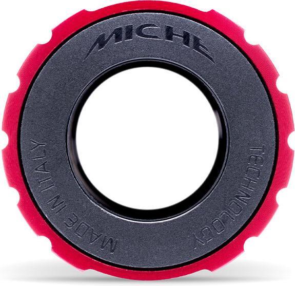 Actual product image Miche Integrale RD