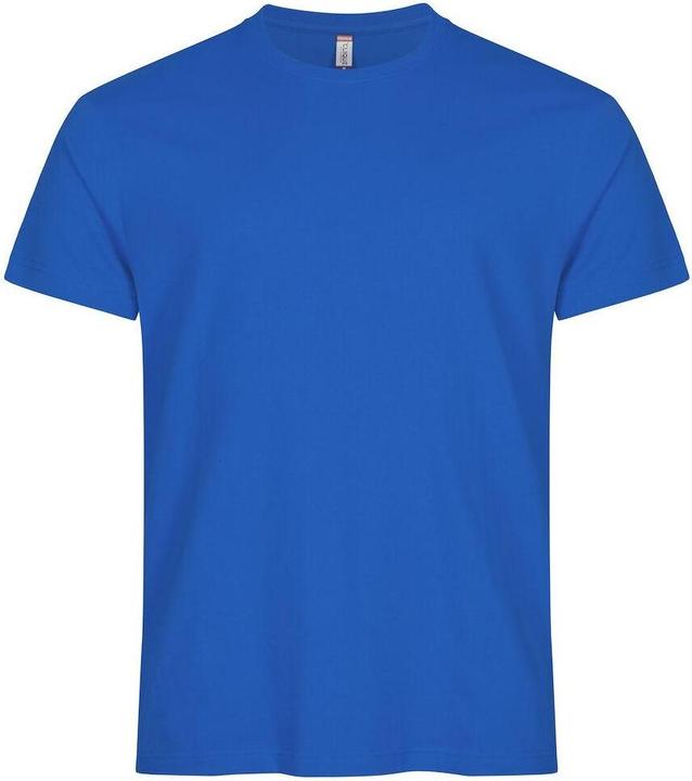 Clique Premium TShirt (L)
