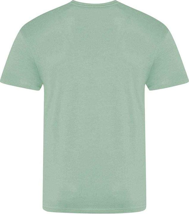 Image du produit Awdis The 100 TShirt (XL)