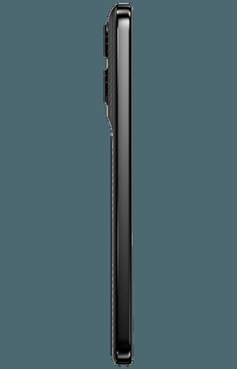 Produktbild Motorola ThinkPhone25 (256 GB, Black, 6.36", SIM + eSIM, 50 Mpx, 5G)