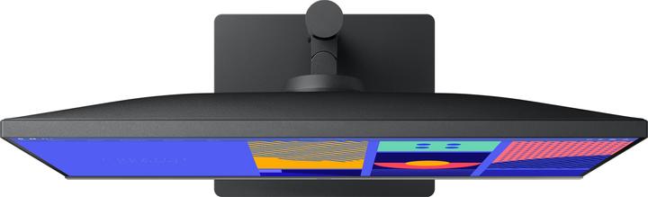 Produktbild Samsung 24" FHD 1920x1080 100Hz IPS (1920 x 1080 Pixel, 24")