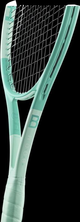 Image du produit Head Raquettes de Tennis Boom MP L 2024 Alternate (2, 270 g)