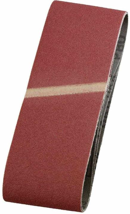 kwb Schleifband (150)