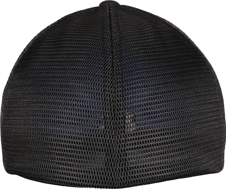 Immagine prodotto Flexfit Berretto 360 Omnimesh (S/M)