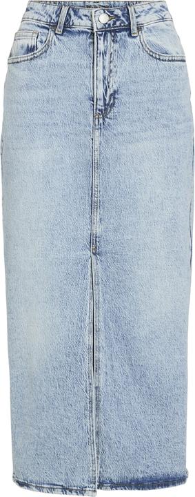 Denim Azzurro