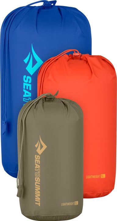 Sea To Summit Lightweight