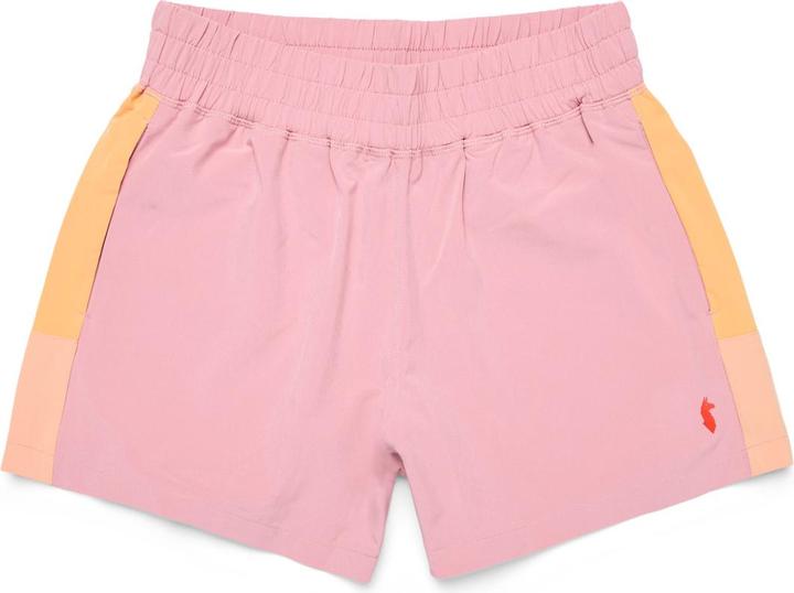 Image du produit Cotopaxi Cambio Short (L)