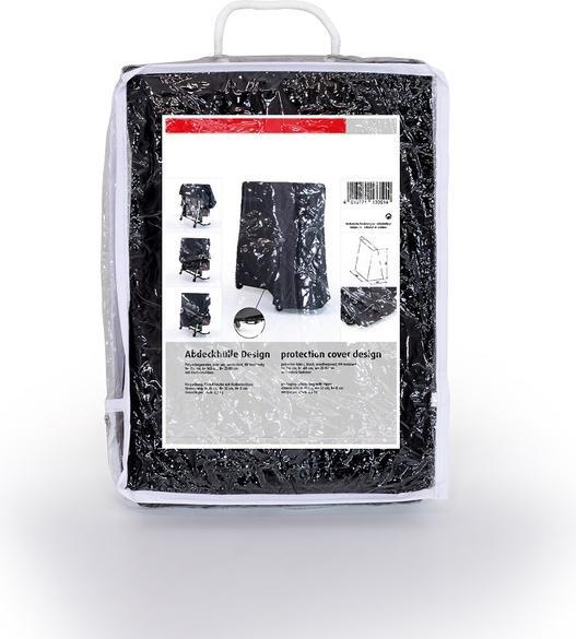 Image du produit Sponeta Housse DL neutre