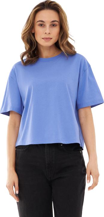 Actual product image Johnny Urban Zoey T-shirt (S)
