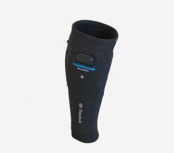 Theragun Recoverypulse Calf Sleeve Xsmall Single Universal