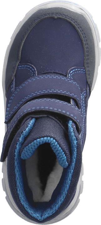 Immagine prodotto Ricosta Stiefelette (34)