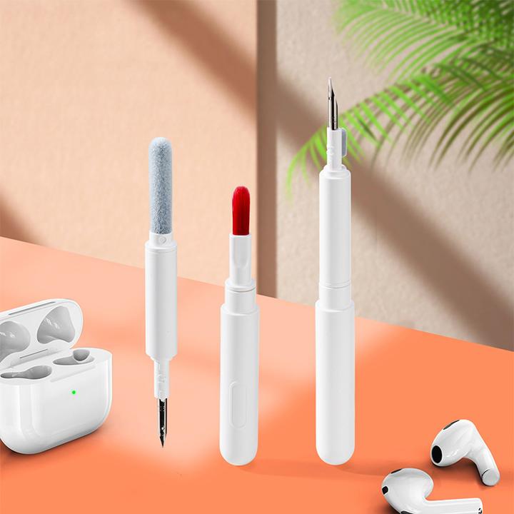 SIGN 3-in-1 Multi Cleaning Kit (AirPods)