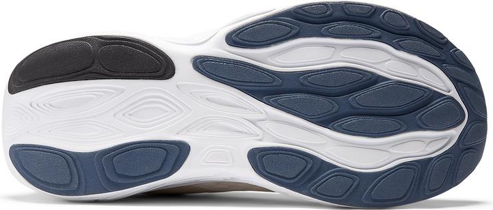 Image du produit New Balance Fresh Foam (43)