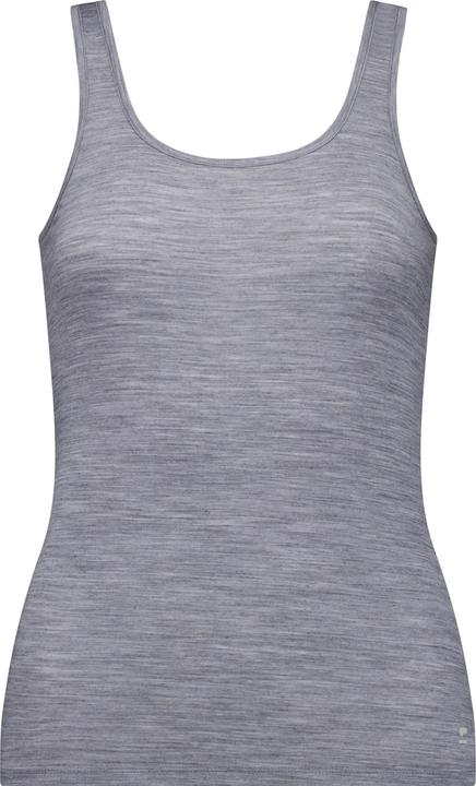 Mons Royale Folo Merino Tank