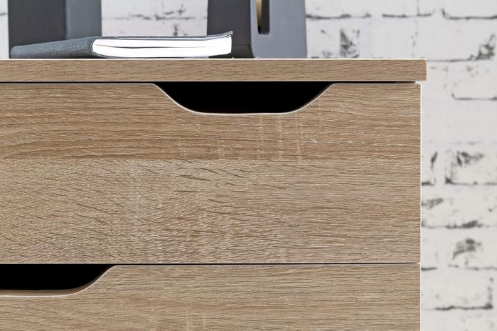 Produktbild FineBuy Tamino (40 x 40 x 60 cm)