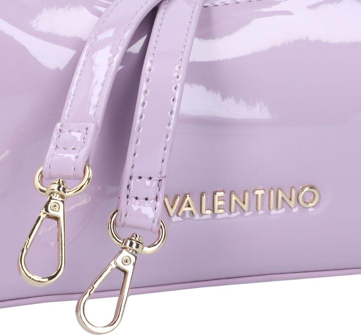 Actual product image Valentino Kelly Schultertasche 27.5 cm