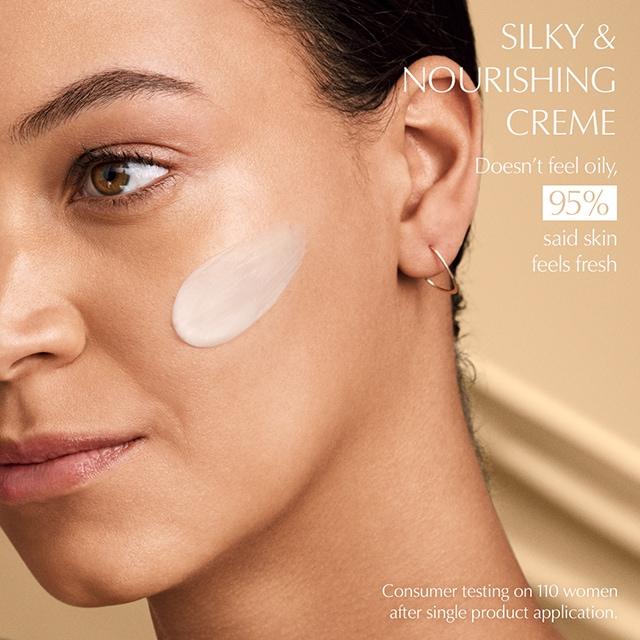 Produktbild Estée Lauder Pure Color (50 ml, 24h Creme)