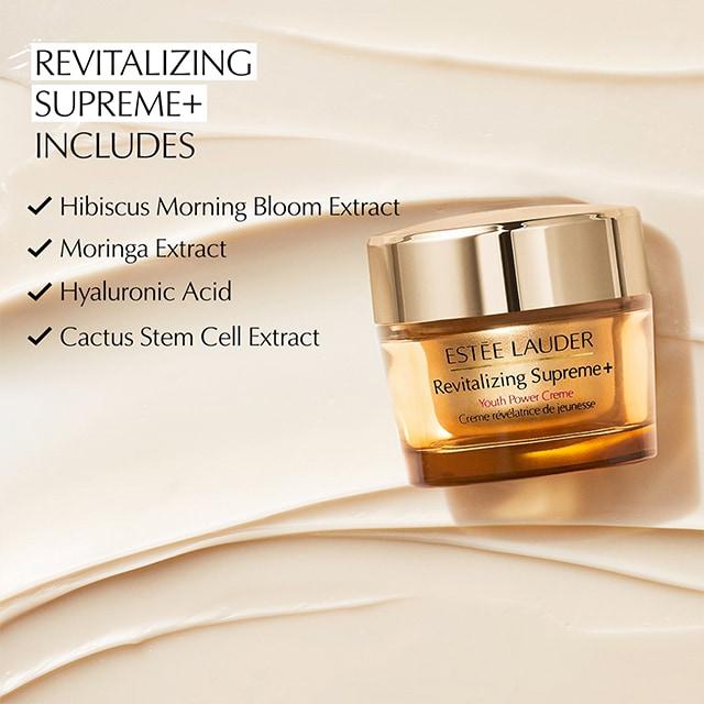 Produktbild Estée Lauder Pure Color (50 ml, 24h Creme)
