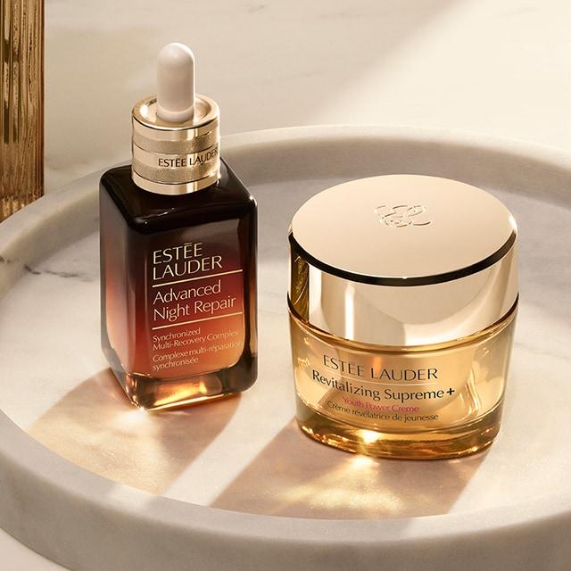 Produktbild Estée Lauder Pure Color (50 ml, 24h Creme)