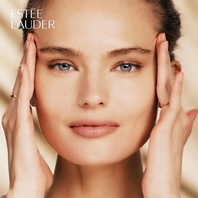 Produktbild Estée Lauder Pure Color (50 ml, 24h Creme)