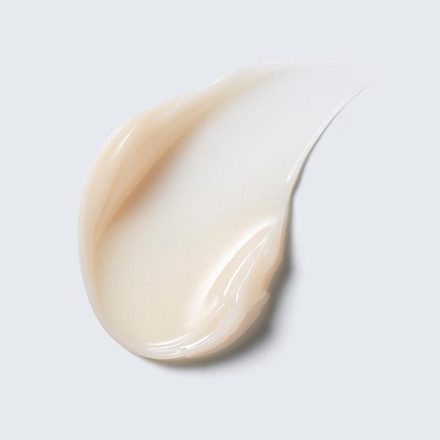 Produktbild Estée Lauder Pure Color (50 ml, 24h Creme)