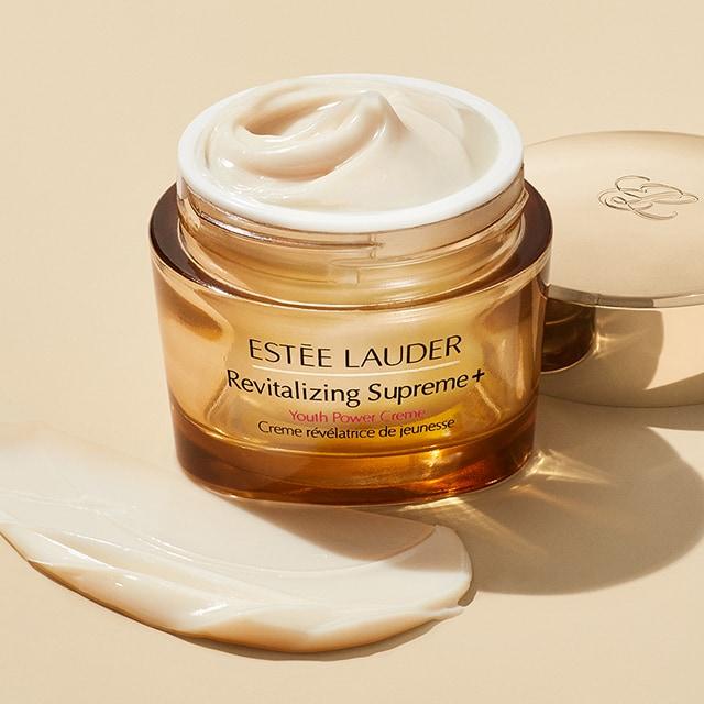 Produktbild Estée Lauder Pure Color (50 ml, 24h Creme)