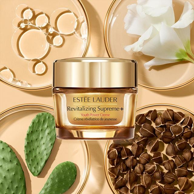 Produktbild Estée Lauder Pure Color (50 ml, 24h Creme)