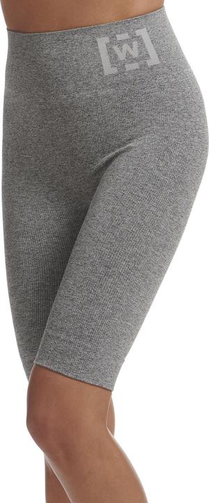 Produktbild Wolford Radlerhose Slimming Bike Short (XS)