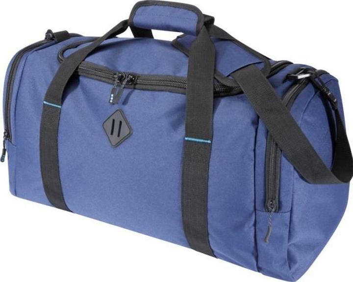 Elevate NXT Reisetasche Repreve