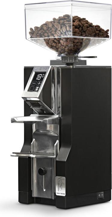 Eureka Libra