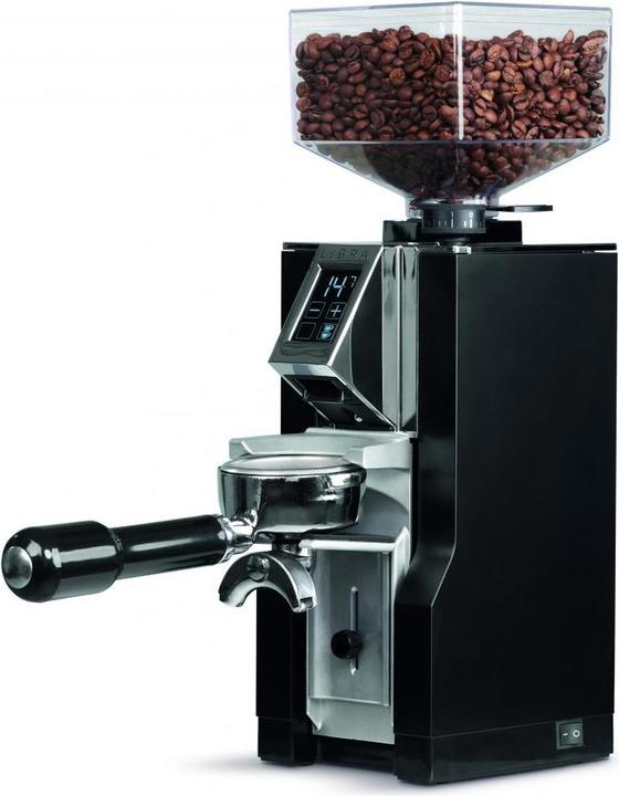 Actual product image Eureka Libra